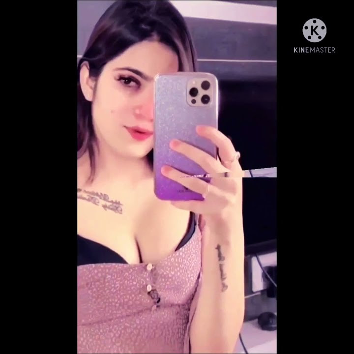 how to sex video how to YouTube button video sex.com #short the all sex video #youtube
