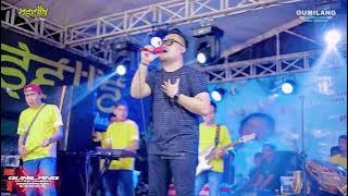 DIA LELAKI AKU LELAKI DICKY - OSELLA MUSIC - TASYUKURAN AQIQAH RAYA PUTRI OMARUDDIN - WONOSALAM