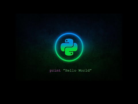 how to download instagram profile picture using python