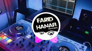 Dj Sad Untukmu Yg Disana  by Farid Hanafi  Viral Tik Tok