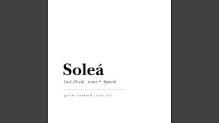Full soft life interlude Guide