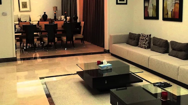 Khalifa City A  villa for rent