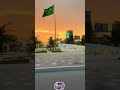 الخ بر الجمييلة اكسبلور السعودية 