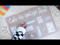 ¡ REGALO INCREIBLE ! ♥ HAZ TU PROPIO CALENDARIO DE ADVIENTO