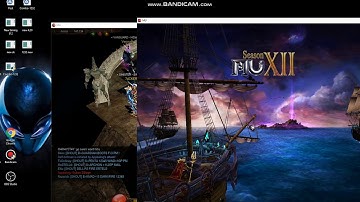 ( M4M4Y0T4Y MG ) , He used the hack too clearly