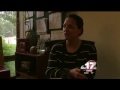 Columbia elementary school changes bus protocol