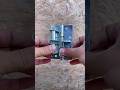Video Image