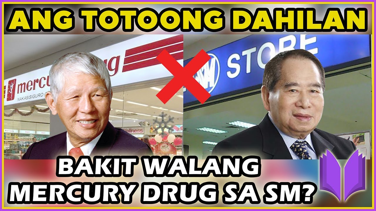 Sino Ang Pinakamayamang Tao Sa Buong Mundo Sino Ang Pinakamayaman Sa Buong Mundo