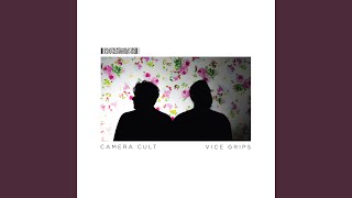 Vice Grips (Uber Shindig Remix)