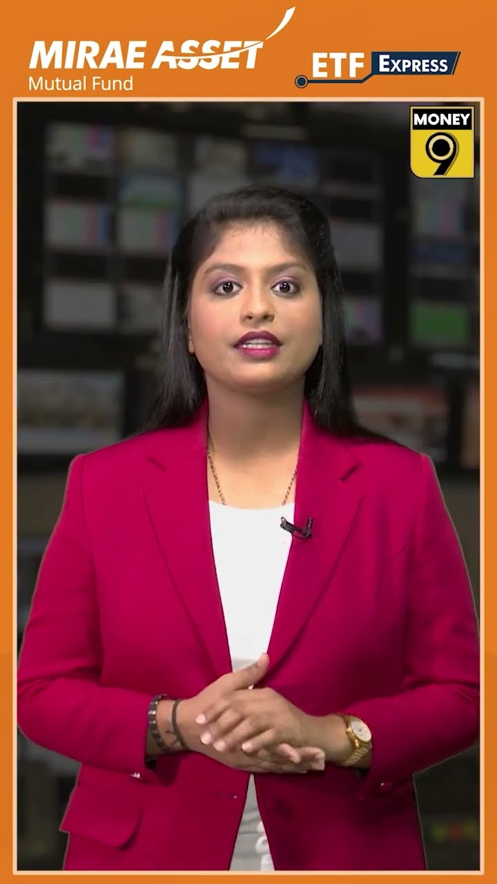 Meaning Of Liquidity  | लिक्विडिटी म्हणजे काय? त्याचे प्रकार कोणते ?