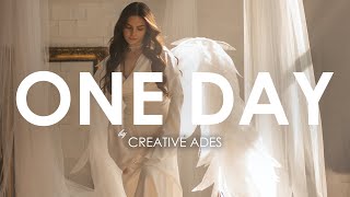 Creative Ades & CAID - One Day (Official Video) | Song by Arash & Helena