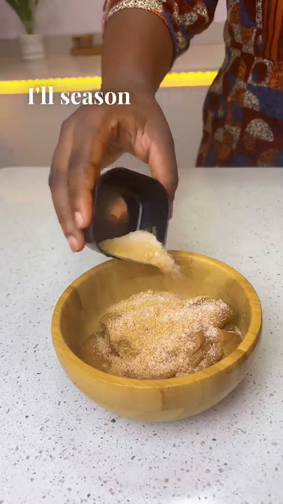 You Will Not Believe That This Is How KULI KULI Is Made! #shortsafrica #shorts
