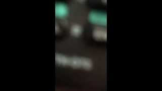 Simplex Repeater Range Test