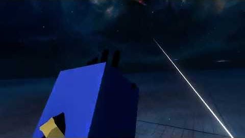 OLD: Neos VR Tutorial: Let CopyGlobalTransform... copy global transforms for you