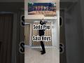 夏っぽいkpop出たから踊ってみた🥤☀️ 「Soda Pop」 dance cover by Salary Pigeon #sodapop #dance #fyp #ハトリーマン
