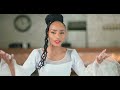 JOYCE WA MAMAA - GWATHIRE ATIA?   ( 4K VIDEO OFFICIAL ( Skiza Code 6986417 send to 811)