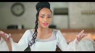 JOYCE WA MAMAA - GWATHIRE ATIA?   ( 4K VIDEO OFFICIAL ( Skiza Code 6986417 send to 811)