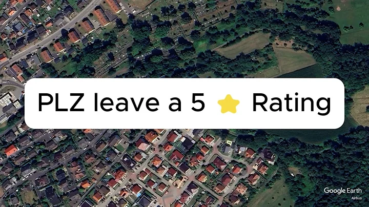 PLZ rate the grave I gave him 5 Stars