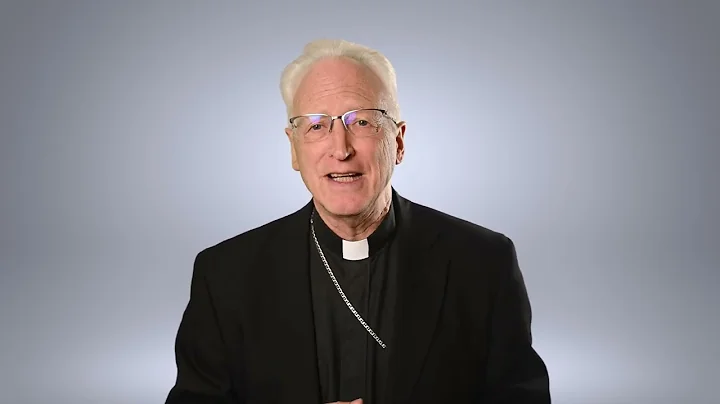 Upon the passing of Proposal 3: A Message of Hope from Bishop Boyea