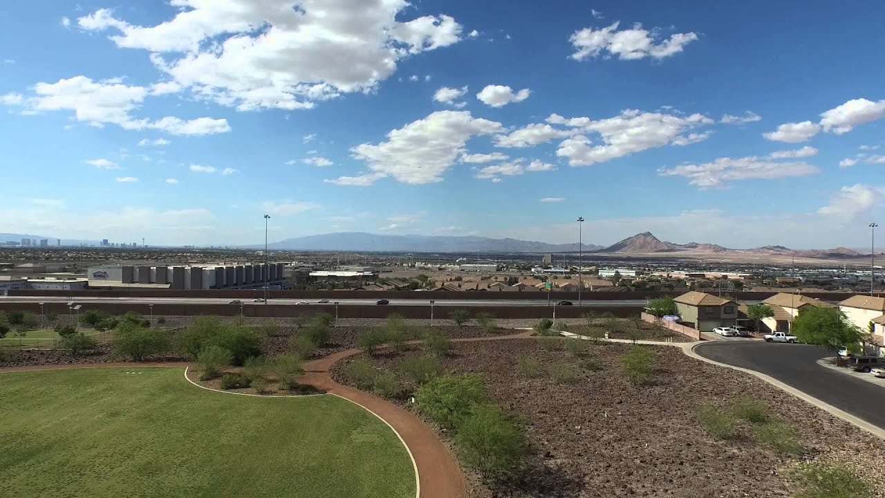 flying-drone-around-henderson-youtube