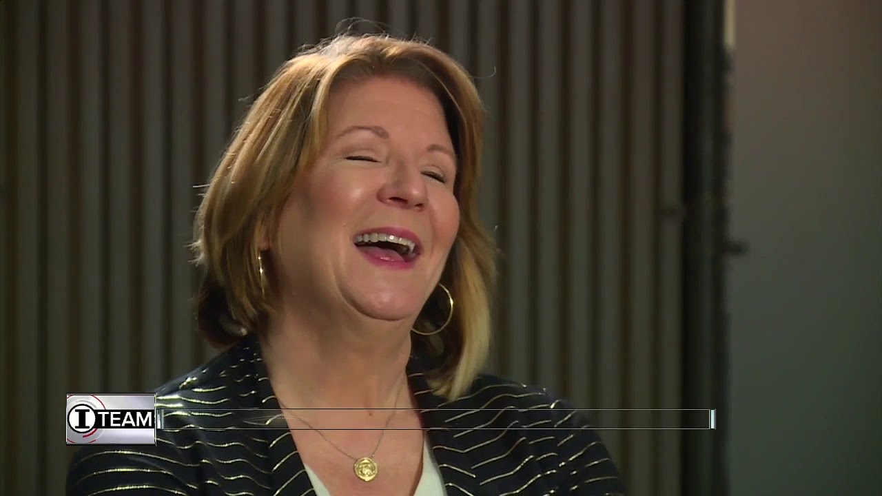 Children in Crisis, Florida's Baker Acted kids | I-Team Investigates