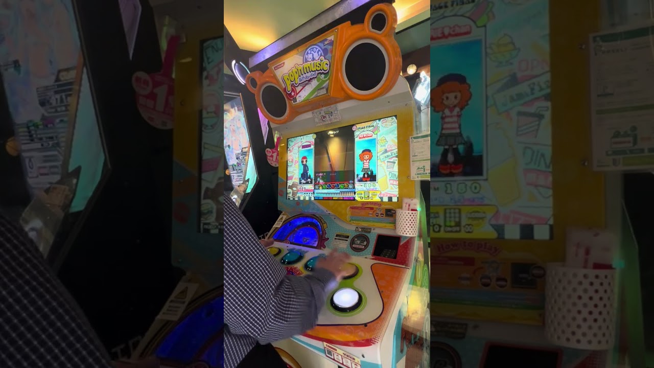 【ポップン】 Amazon.com: Caltric Fuel Pump Compatible with Kawasaki Ninja Zx-7R