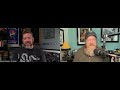 2A Week in Review with Cam and Stephen Gutowski