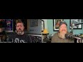 2A Week in Review with Cam and Stephen Gutowski