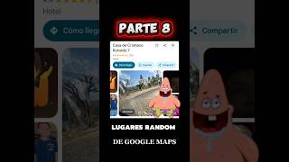 lugares random de google maps 8