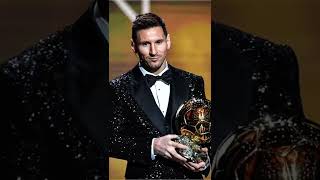 Happy Birthday leo. Best in world||#shorts