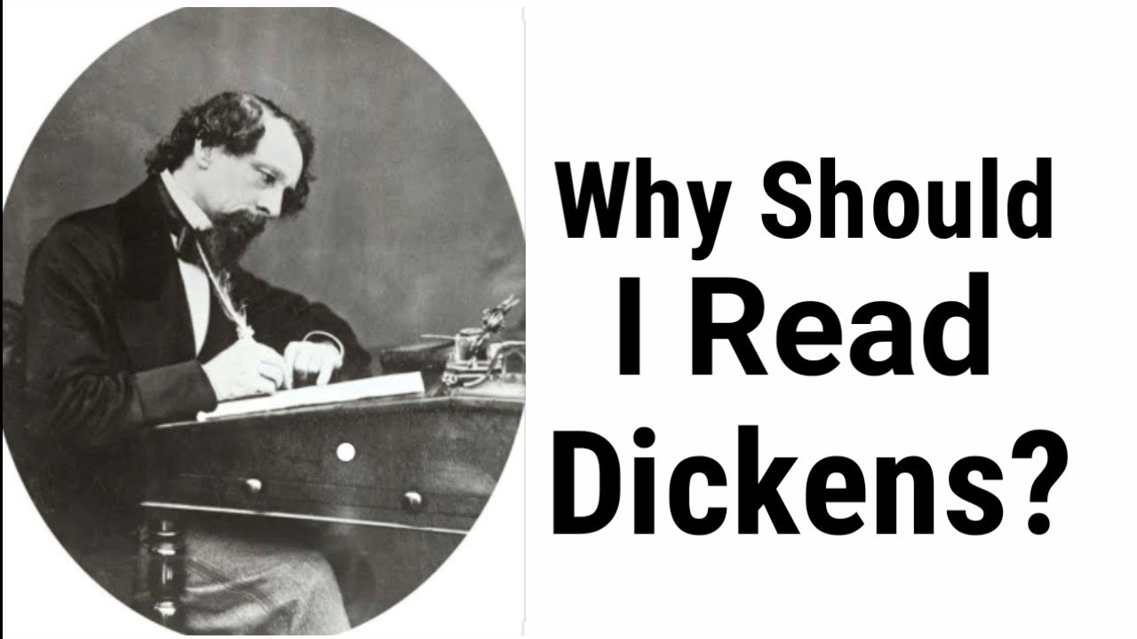 charles dickens biography in hindi