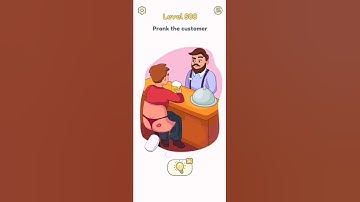 Dop2 level 508#delete one part #shorts #viral #fyp