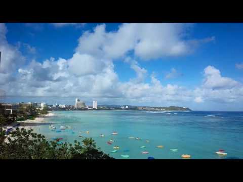 Summer Day　Summer　Dreem　　佐々木清次