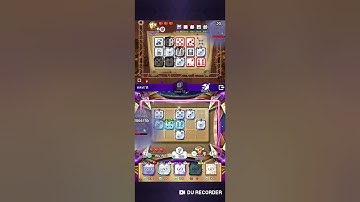 Random Dice : Game Tornade and Devil Dice (PVP)