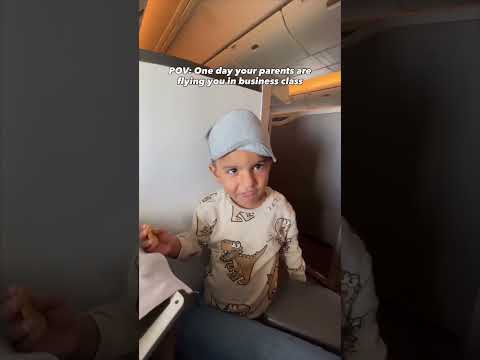 قصة طريفة وتجربة سفر ممتعة: احجز رحلتك مع سكينة