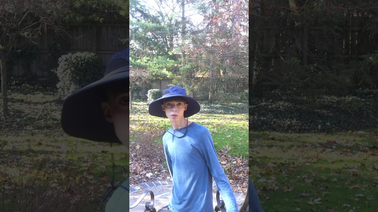 Sunscreen vs UPF Clothing for Anti Aging 