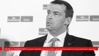 Innovation Summit 2016 highlight video