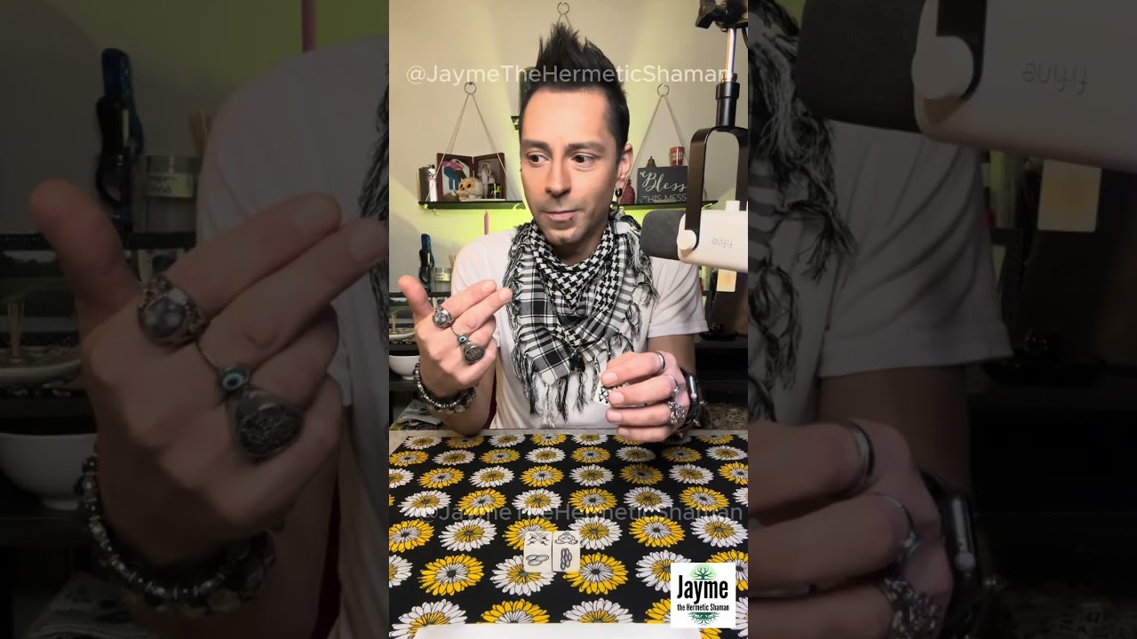 The Real Monster Is Being Illuminated To The Whole Group They Riled Up To Attack You The Group Is 😡