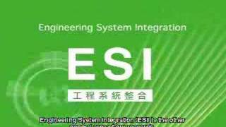 Celebrity NTU-CAE-Introduction of Computer-Aided Engineering Group Net Worth