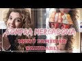 COMPRA MERCADONA SEMANAL+ MENÚ FAMILIAR SALUDABLE