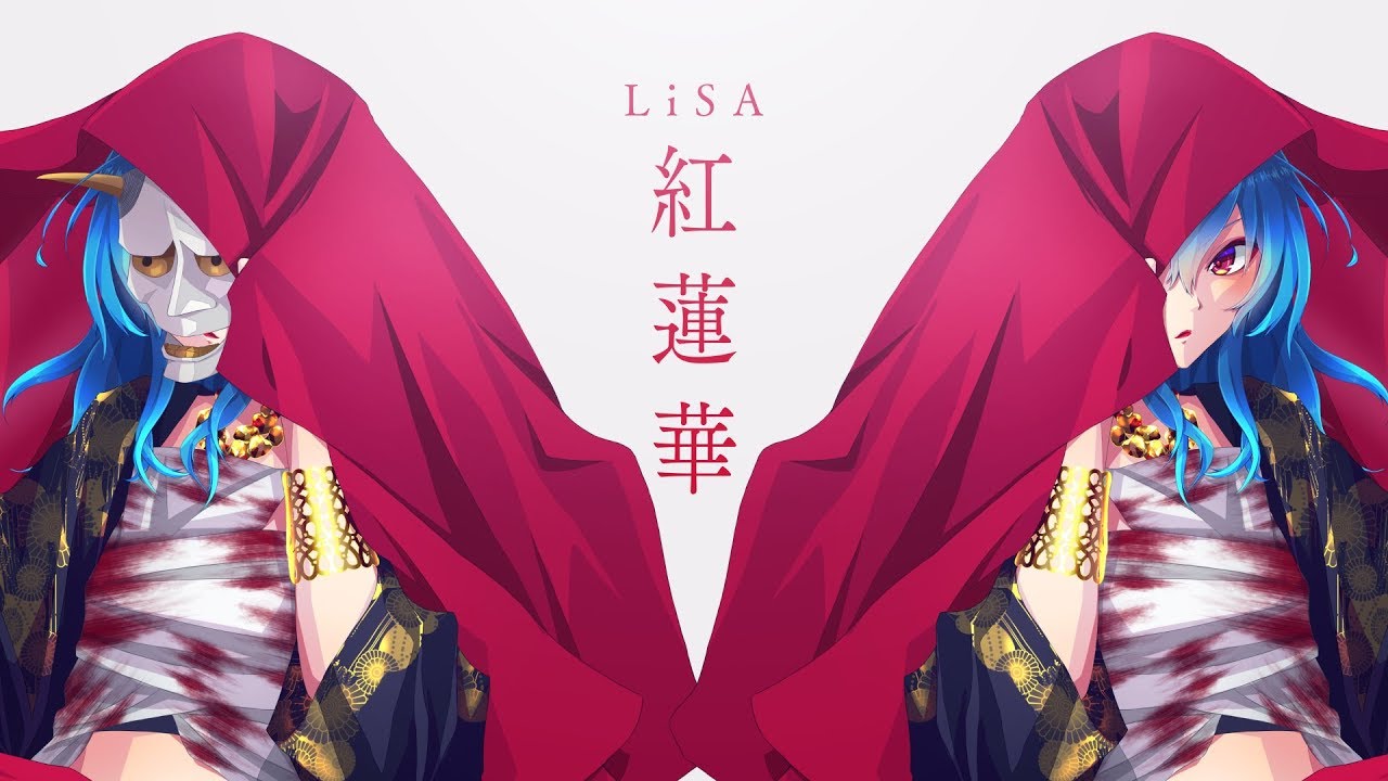 1000以上 Lisa ゲーム イラスト 1000以上 Lisa ゲーム イラスト
