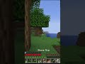 Time to deforest