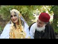 اه ياللاره 