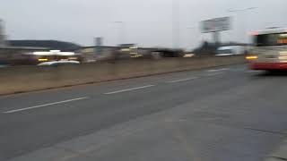 Sor nb 18 a Karosa B754