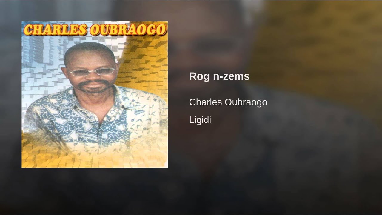 Watch Rog n-zems on YouTube Watch Rog n-zems on YouTube