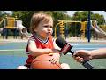 These AI Babies Make Your Day 👶🤣  Cutest Interviews on the Internet 🤖