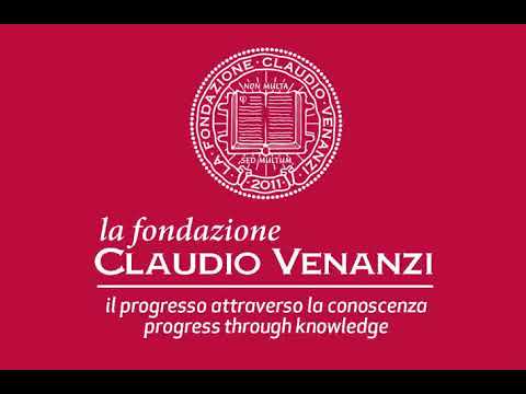 Manichei, Donatisti e Pelagiani - Fondazione Claudio Venanzi