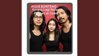 Emang Lagi Nafsu Pengen Di Colok