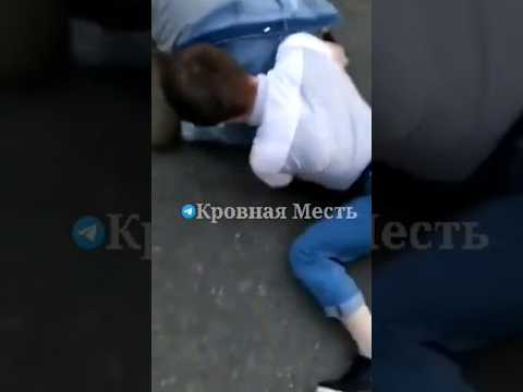 ПАМИРЕЦ НАПАЛ НА ЧЕЧЕЦОВ ДРАКА ОДИН НА ОДИН #popmma #ufc #ufc4 #асхаб #асхабтамаев #бой #бокс