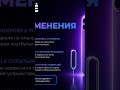 В коробке лежит одна деталь которую игнорирует почти все.